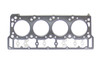 Cometic Gaskets 96Mm Mlx Head Gasket .062 Ford 6.0L Diesel C5589-062