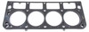 Cometic Gaskets 4.130 Mls Head Gasket .051 - Gm Ls1 C5317-051