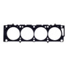 Cometic Gaskets 4.300 Mls Head Gasket .040 Bbf Fe C5523-040