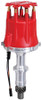 Msd Ignition Pontiac V8 Dist  8563