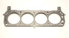 Cometic Gaskets 4.200 Mls Head Gasket .060 - Sbf C5517-060