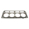 Cometic Gaskets 4.100 Mls Head Gasket .070 Gm Ls1/Ls2/Ls3/Ls6 C5489-070