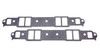 Cometic Gaskets Intake Gasket Set Sbc 1.240 X 2.100 C5542-047