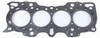 Cometic Gaskets 81.5Mm Mls Head Gasket .030 - Honda C4236-030