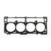 Cometic Gaskets 4.12 Mls Head Gasket Lh .040 Dodge 6.4L Hemi C5027-040