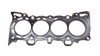 Cometic Gaskets 75.5Mm Mls Head Gasket .030 - Honda C4251-030