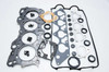 Cometic Gaskets Top End Mls Gasket Kit - Honda B18C1 Dohc Vtec Pro2003T