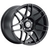 Forgestar Wheels 17X10.5 F14 Drag Wheel 5X4.75 Bc 8.3 Bs F17270563P65