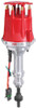 Msd Ignition Pro-Billet Distributor - Sbf 8503