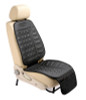 3D Maxpider Seat Cover Child Seat Black 3153L-09