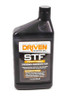 Driven Racing Oil Stf Synchromesh Trans Fluid 1 Qt 04006