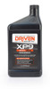 Driven Racing Oil Xp9 10W40 Synthetic Oil 1 Qt Bottle 03206