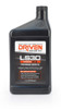 Driven Racing Oil Ls30 5W30 Synthetic Oil 1 Qt Bottle 02906