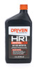 Driven Racing Oil Hr1 15W50 Petroleum Oil 1 Qt 02106
