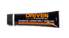 Driven Racing Oil Ag Assembly Grease 1Oz Tube 00732