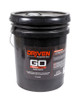 Driven Racing Oil Gear Oil 75W110 Synthtc 5 Gal 00617