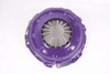 Ace Racing Clutches 10.5In Clutch Cover Med Wt R105311Hdk