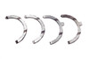 Acl Bearings Thrust Washers  2T8103-Std