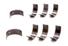 Acl Bearings Rod Bearing Set  4B1780H-Std