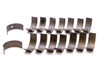 Acl Bearings Rod Bearing Set  8B743Hxd-Std