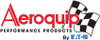Aeroquip A/C & Refrigeration Cata Log 2010 A/C Catalog