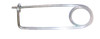 Afco Racing Products Diaper Pin For C/O Shock Cone 10157