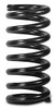 Afco Racing Products Conv Front Spring 5.5In X 11In X 1100# 21100-6