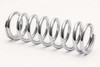 Afco Racing Products Coil-Over Hot Rod Spring 12In X 150# 22150Cr