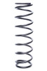 Afco Racing Products Coil-Over Spring 2.625In X 10In 23400B