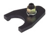 Msd Ignition Chevy Distributor Hold Down Clamp 8110
