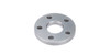 Afco Racing Products Spacer Digressive Valve 35Mm - 5 Hole 8000061