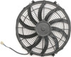 Afco Racing Products Electric Fan 16In Curved Blade 80177