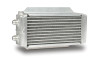 Afco Racing Products Oil Cooler 12An 15.25In X 8.5In Alum 80278-12