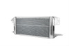 Afco Racing Products Heat Exchanger Camaro Zl1 80283Ndp