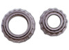 Afco Racing Products Bearing Kit Ford Style 75-81 9851-8510