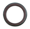 Afco Racing Products Hub Seal Ford Style Hub 75-81 9851-8521