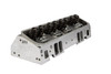 Air Flow Research Sbc 195Cc Enforcer Cyl. Head S/P 64Cc Assembled 1001-Ft