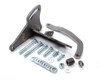 Alan Grove Components Alt.Bracket Sbc Short Pump Pass.Side High Mt. 200R
