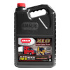 Amalie Xlo Heavy Duty Fleet Oil 15W40 Case 1 Gallon Ama71707-36
