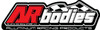 Ar Bodies Aluminum Racing Products Abc Body Catalog 2015 100