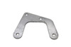 Argo Manufacturing Caliper Bracket Single Pacer Argau929-2