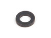 Arp Black Washer - 5/16 Id X .550 Od (1) 200-8593