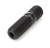 Arp 3/8-16 Stud 1.250 Long Broached Aj1.250-5B