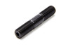 Arp 1/2 Stud - 2.750 Long Broached Ar2.750-1Lb