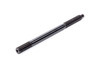 Arp 1/2 Stud - 6.600 Long Broached W/1.250 Thread Ar6.600-1Lgb