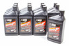 Ati Performance Ati Max Duty Super F Trans Fluid - Case Of 12 100021-12