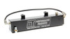 Ati Performance Overflow Tank - Trans Fluid - Gm Th400 406611