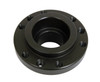 Ati Performance Crank Hub & Inner Shell Bbc Ext. Balance 916120-2
