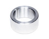 Ati Performance Spacer Crank Hub - Ls1 W/Jesel Belt Drive .965 916322