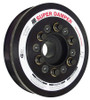 Ati Performance Ls1 6.78 Harmonic Damper - Sfi 917278